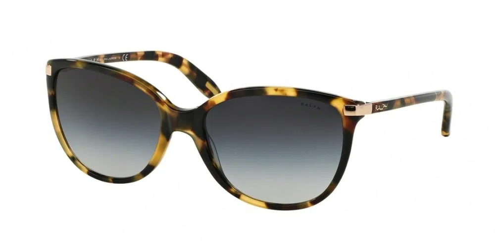 Ralph Ra5160 5160 Sunglasses - view 6
